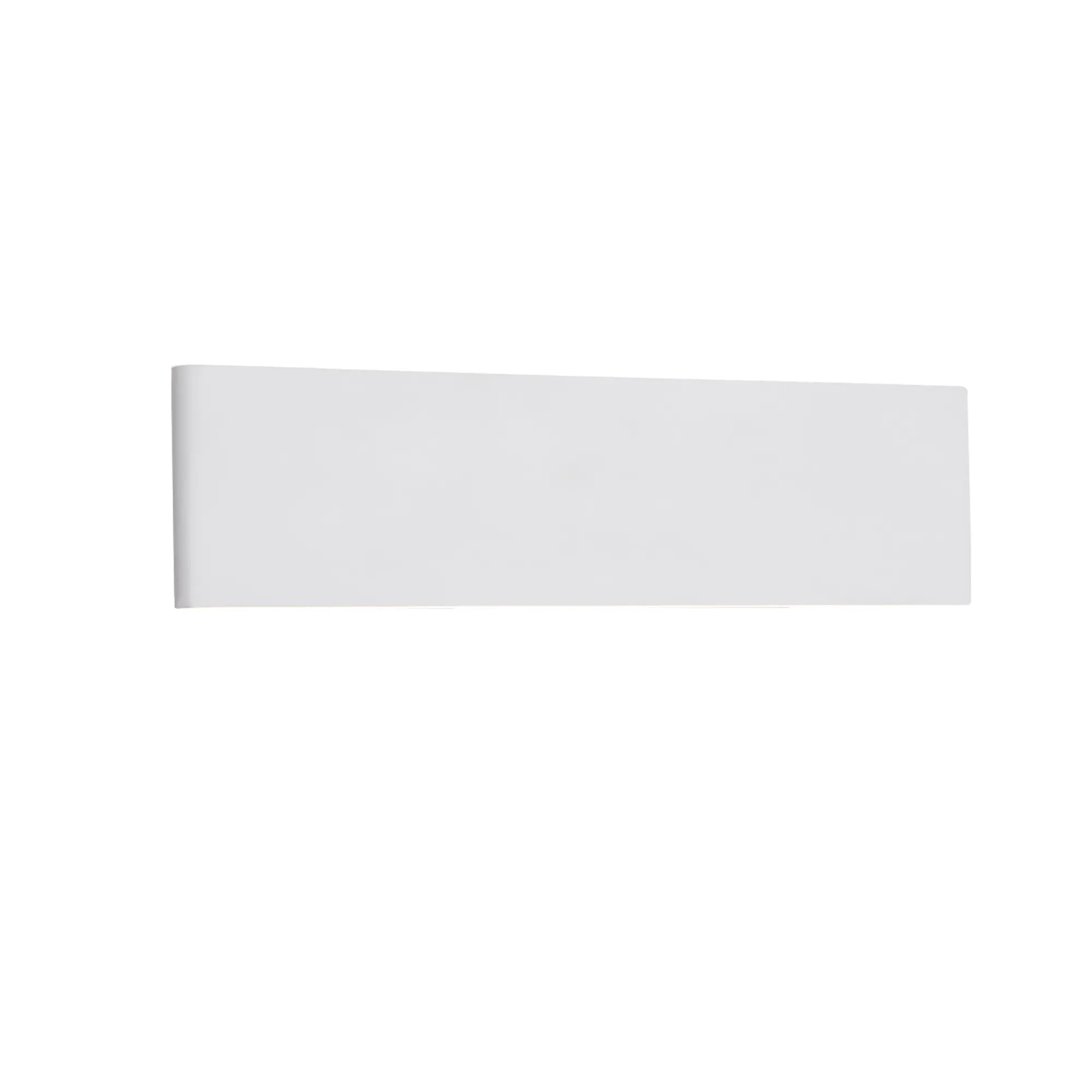 Petaca Wall Lights Mantra Fusion Wall Washers